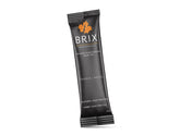 Melange Brix Electrolyte